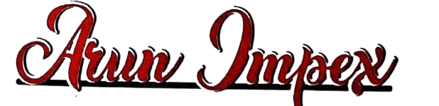 Arun Impex logo